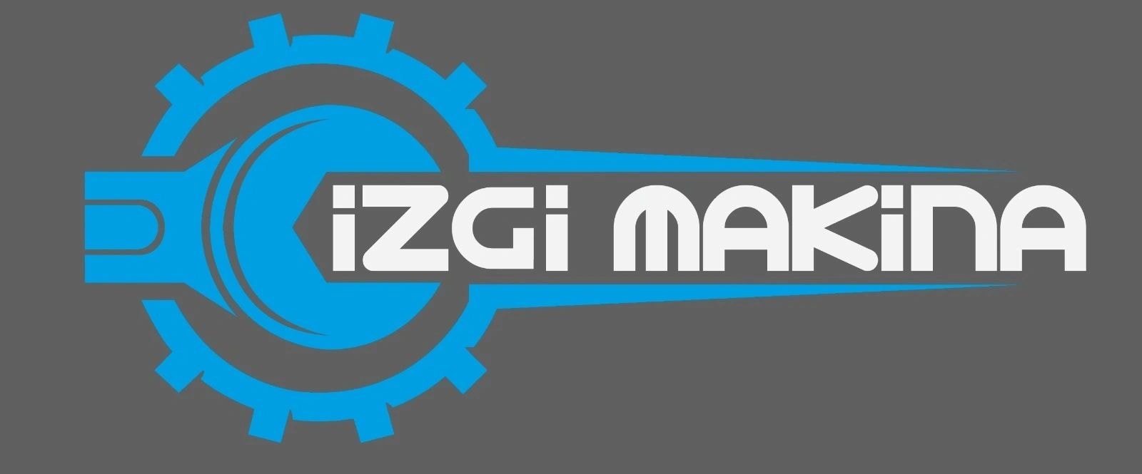 İzgi logo